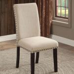 Dodson Side Chair (2/Box)