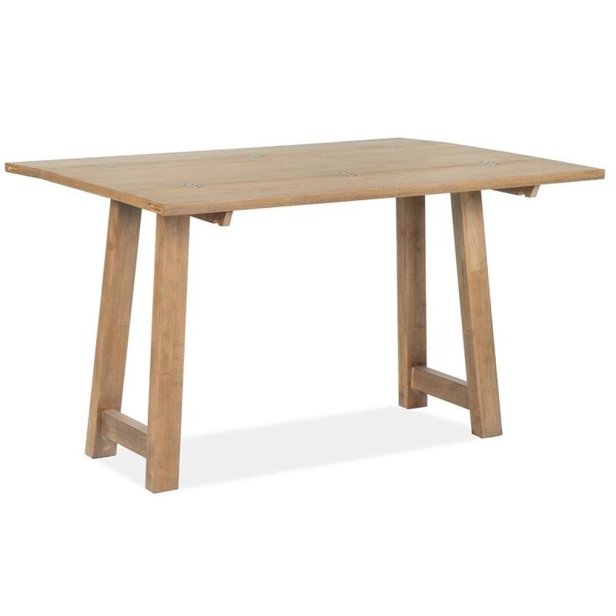 Lindon Writing Desk - Image 6
