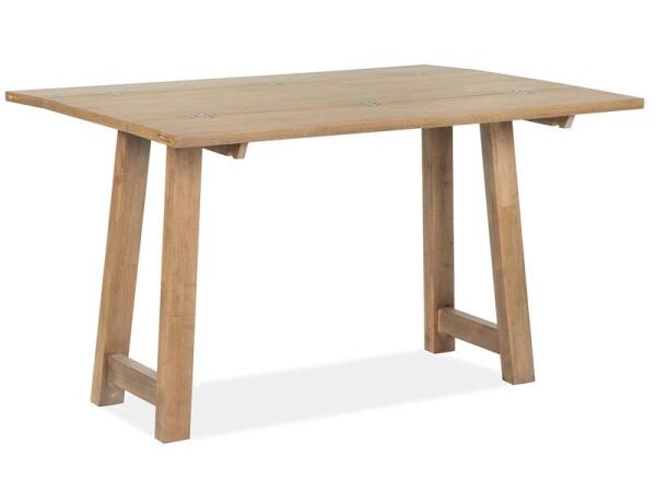 Lindon Writing Desk - Image 6