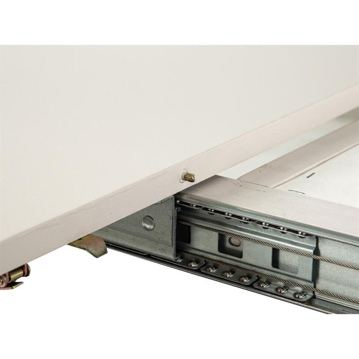 Willowbrook 48″ Round Dining Table Dining Tables Dining Tables 11