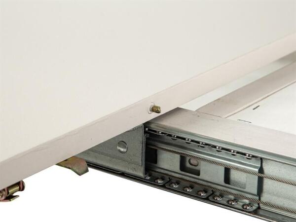 Willowbrook 48″ Round Dining Table Dining Tables Dining Tables 28