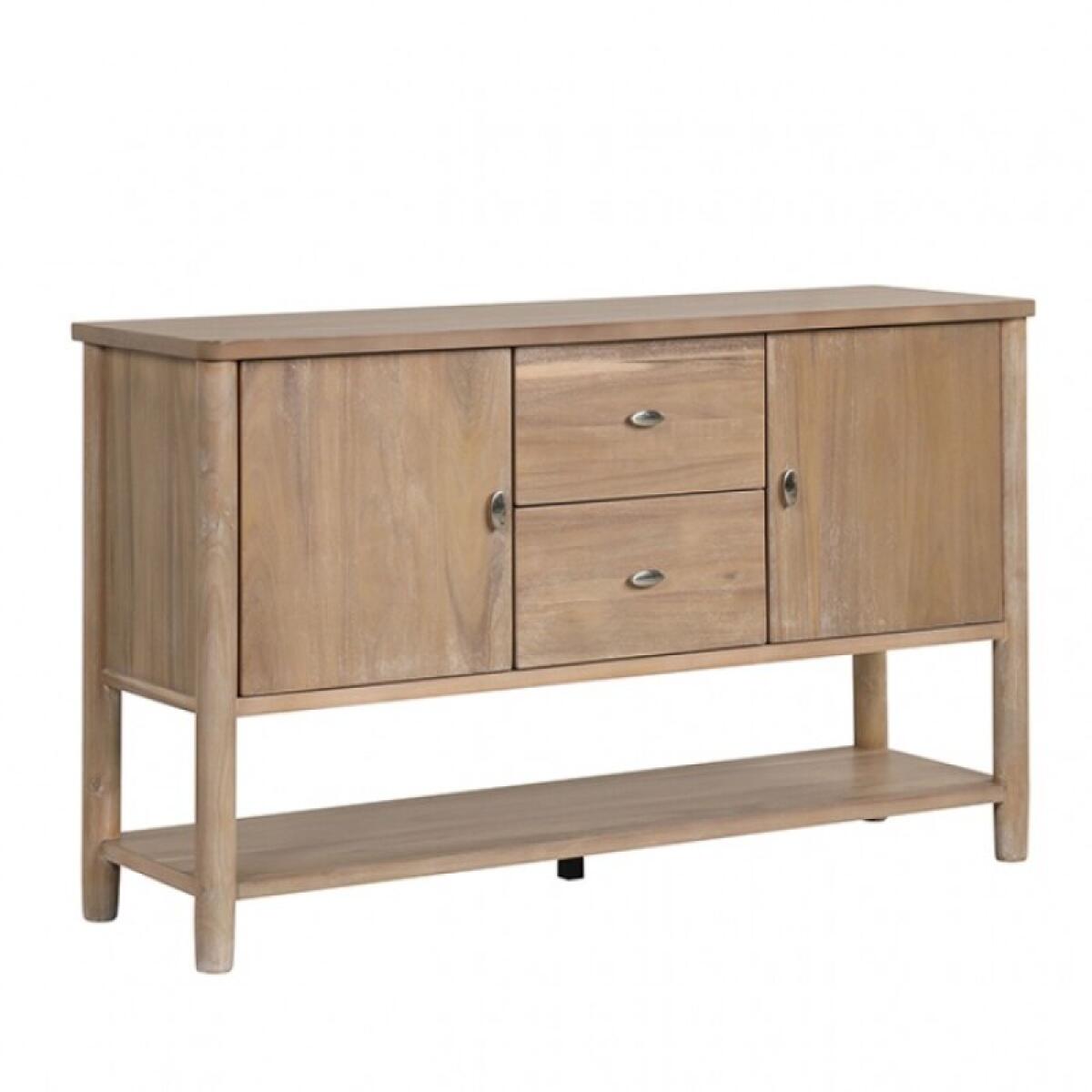 Rheinfall Server - Image 4