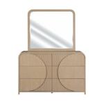 Tangentry Dresser - Image 5