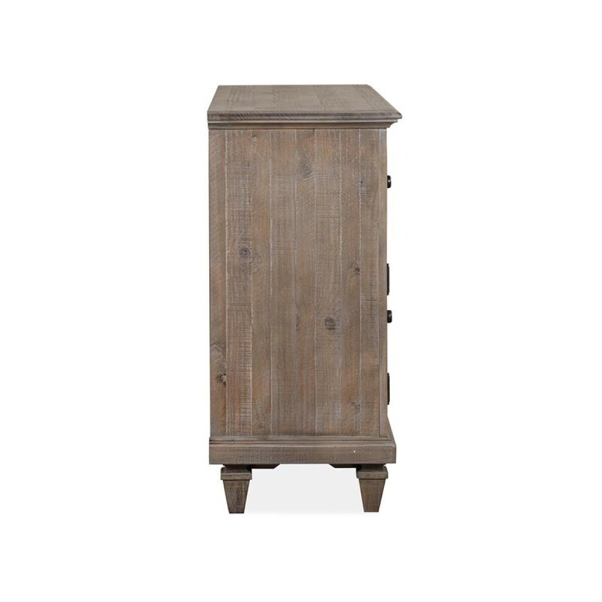 Lancaster D4352-14 Buffet - Image 7