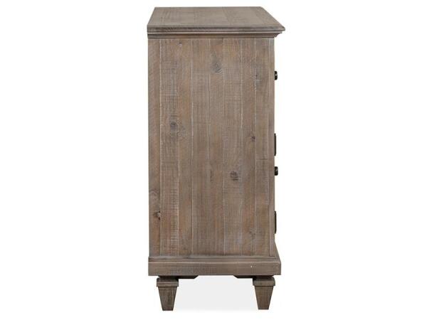 Lancaster D4352-14 Buffet - Image 7