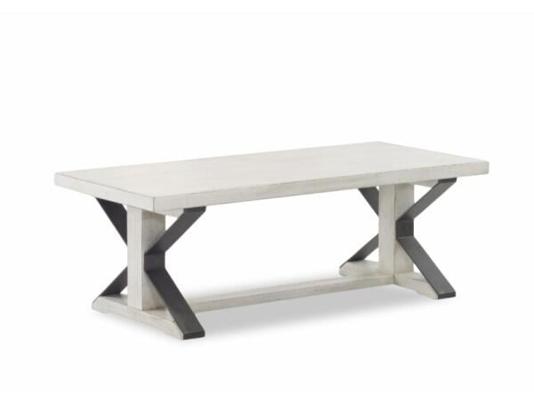 Cocktail Table Cocktail & Coffee Tables Chalk