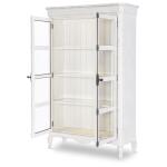 Cremone Bolt Display Cabinet - Image 4