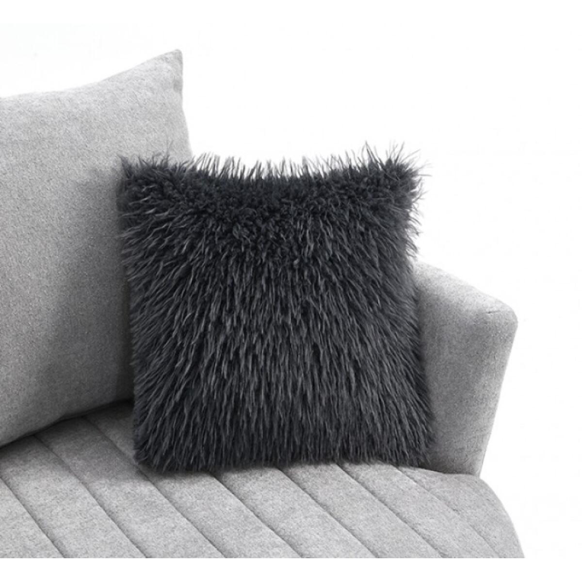 Hoople Channel Tufted Swivel Chair - Image 6