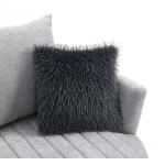 Hoople Channel Tufted Swivel Chair - Image 6