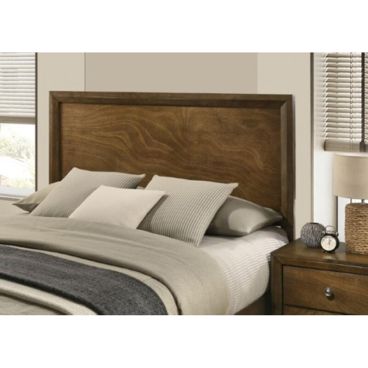 Kirkham 5 Pc Queen Bedroom Set - Image 5