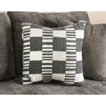 Artesia Sectional Sectionals Charcoal Gray 14