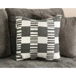 Artesia Sectional - Image 3