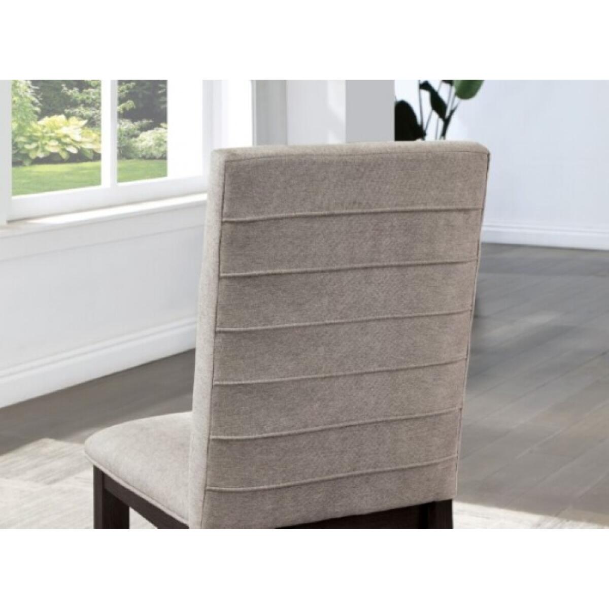 Umbria Side Chair - Image 5