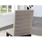 Umbria Side Chair - Image 5