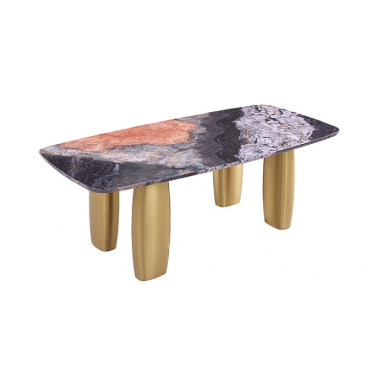 Northolt Dining Table - Image 6