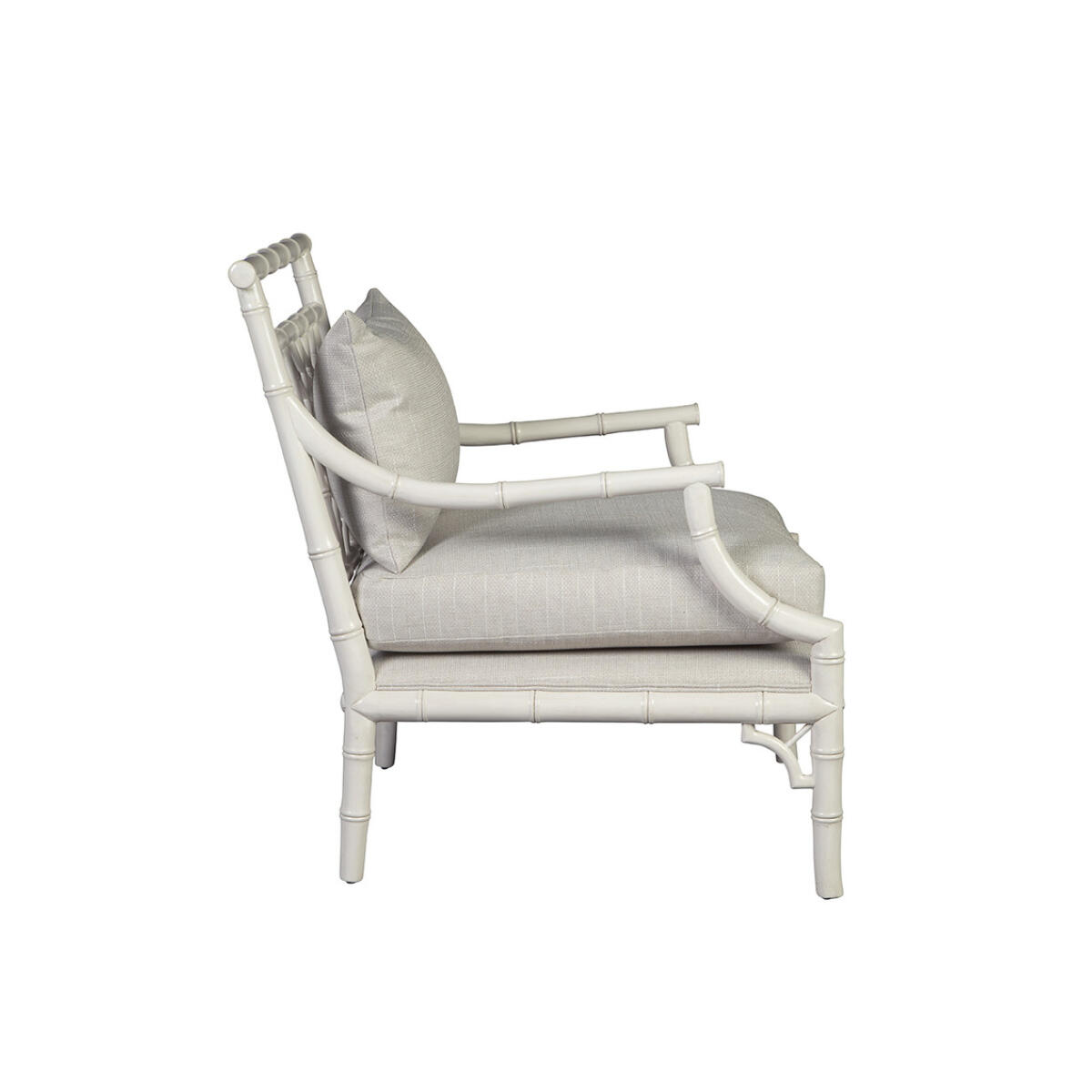 Durango Arm Chair - Image 5