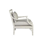 Durango Arm Chair - Image 5