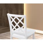 Yamhill 5 Pc. Dining Table Set - Image 7