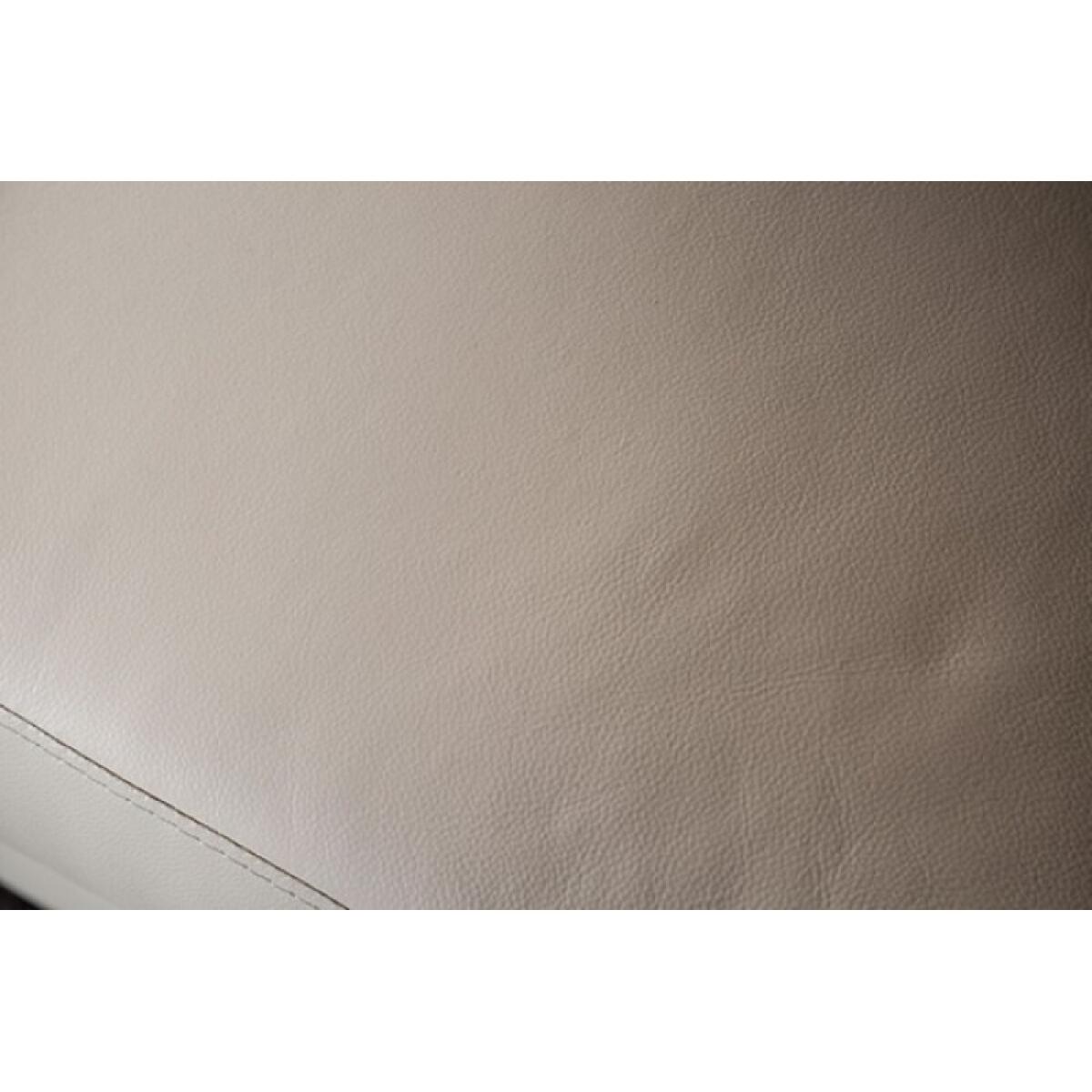 Stordal Sectional, Right Chaise - Image 4