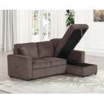 Yves Sectional - Image 4