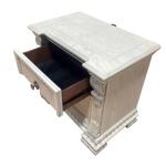 Promenade Nightstand - Image 5