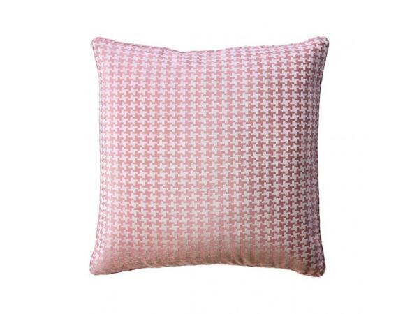 Jeri Throw Pillow Accent Pillows Accent Pillows