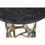 Clairmont End Table - Image 4