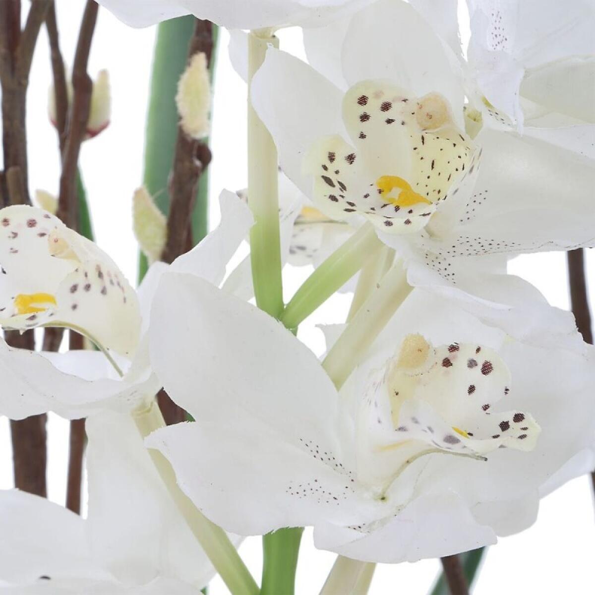 Eterna Orchid Centerpiece - Image 8