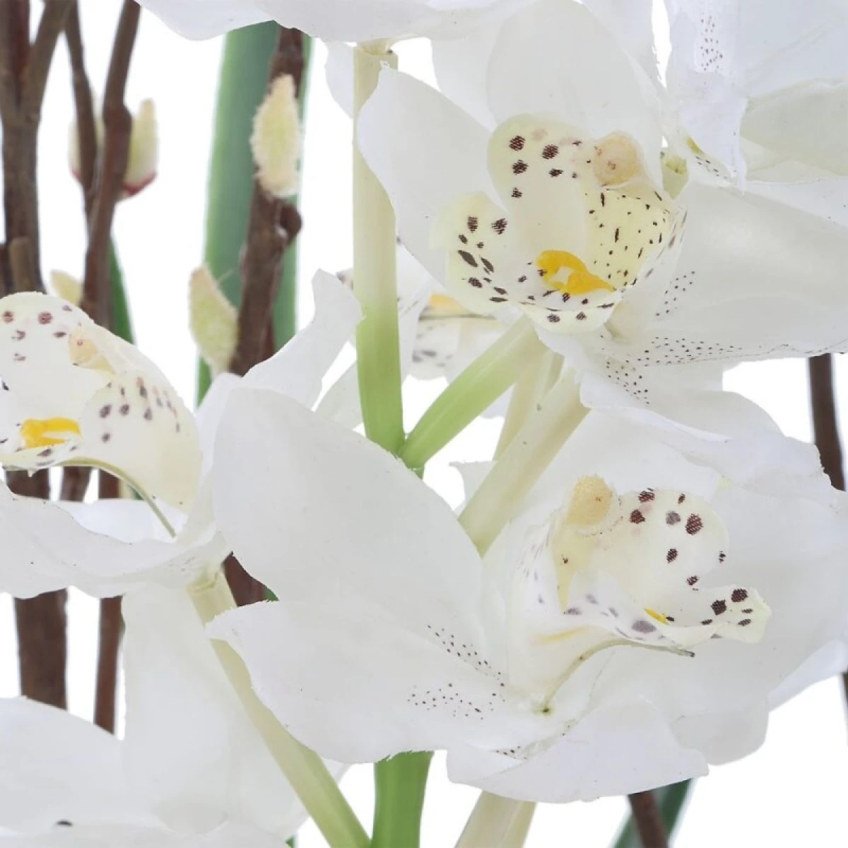 Eterna Orchid Centerpiece - Image 7