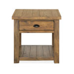 Marybeth Dining Table Dining Tables Black 2