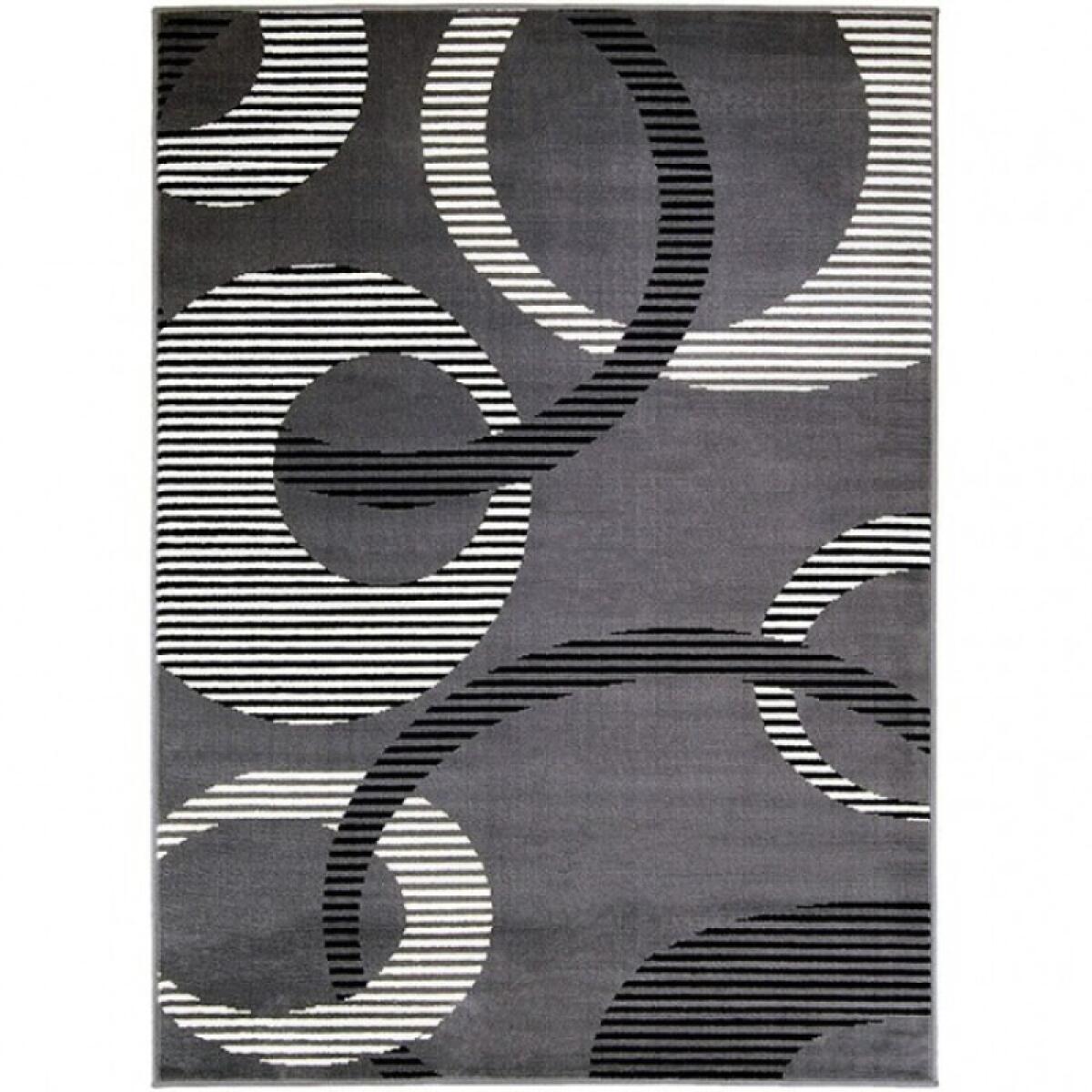 Blitar Area Rug 5' x 7' - Image 3