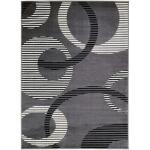 Blitar Area Rug 5' x 7' - Image 3