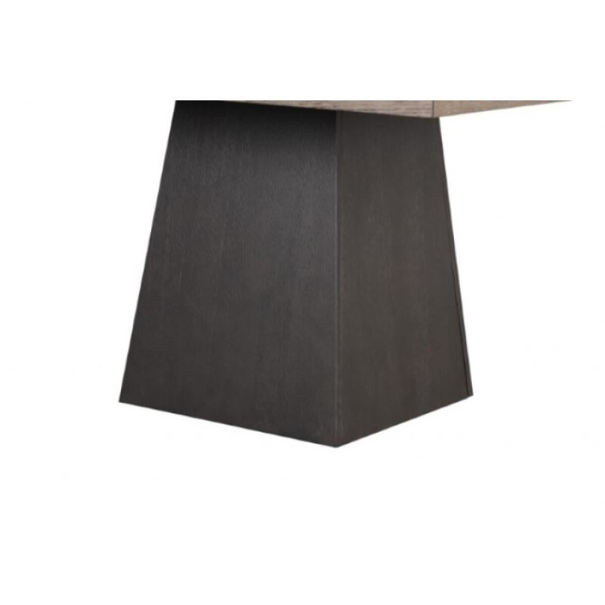 Broager Square Table - Image 8