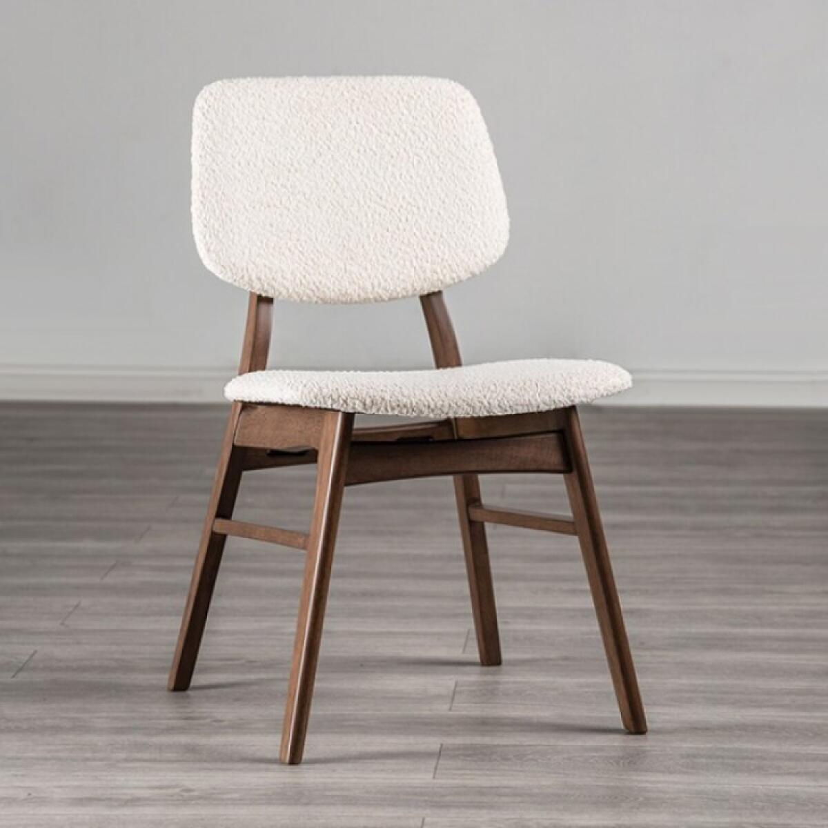Uzwil Side Chair (2/CTN) - Image 2