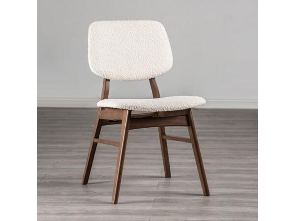 Uzwil Side Chair (2/CTN) Chairs & Benches Chairs & Benches