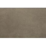 Orpheus Power Sectional w/ Lift Chair - Image 9