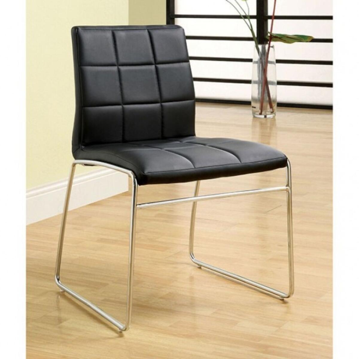 Kona Round Dining Table - Image 4
