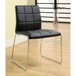 Kona Round Dining Table - Image 4