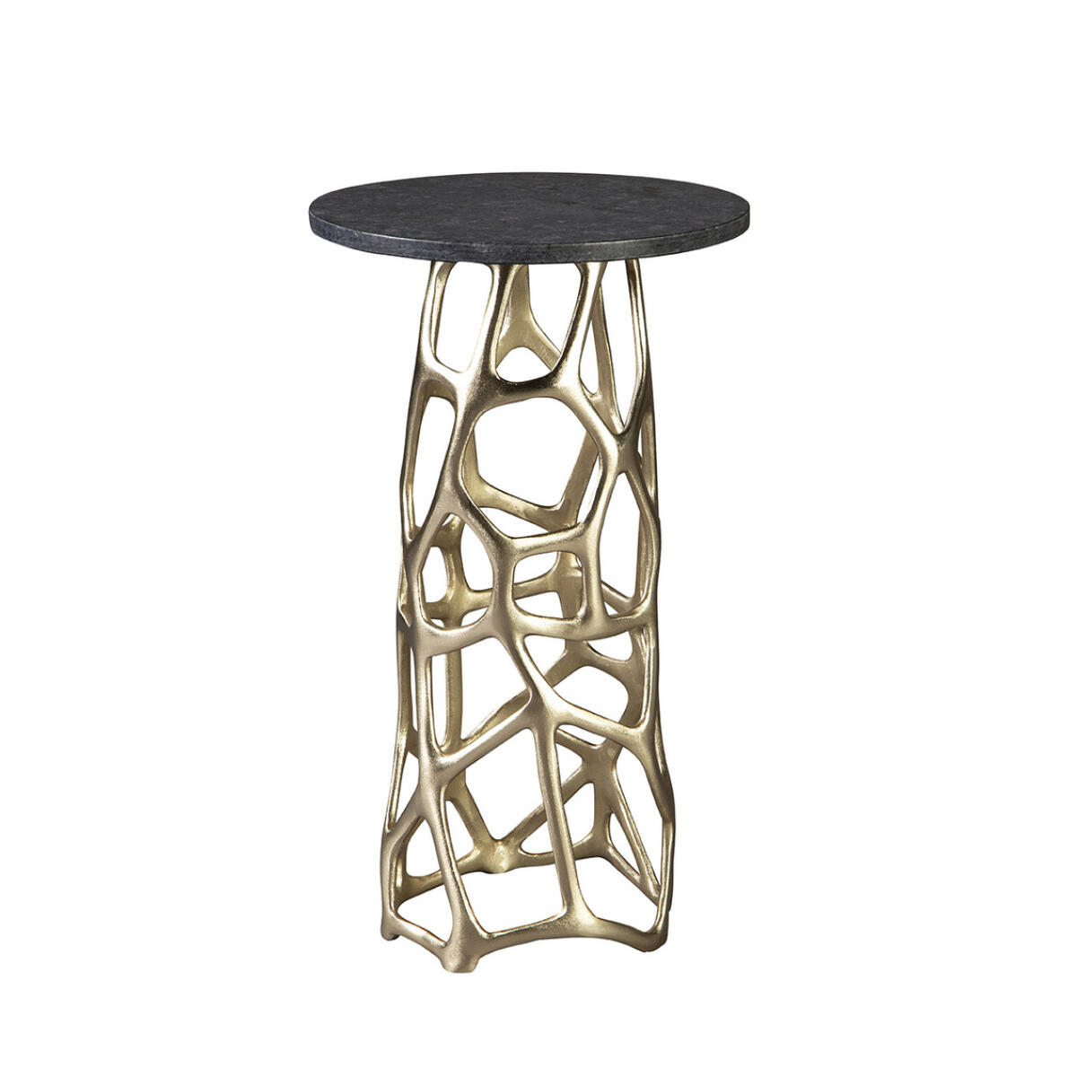 Clairmont End Table - Image 2