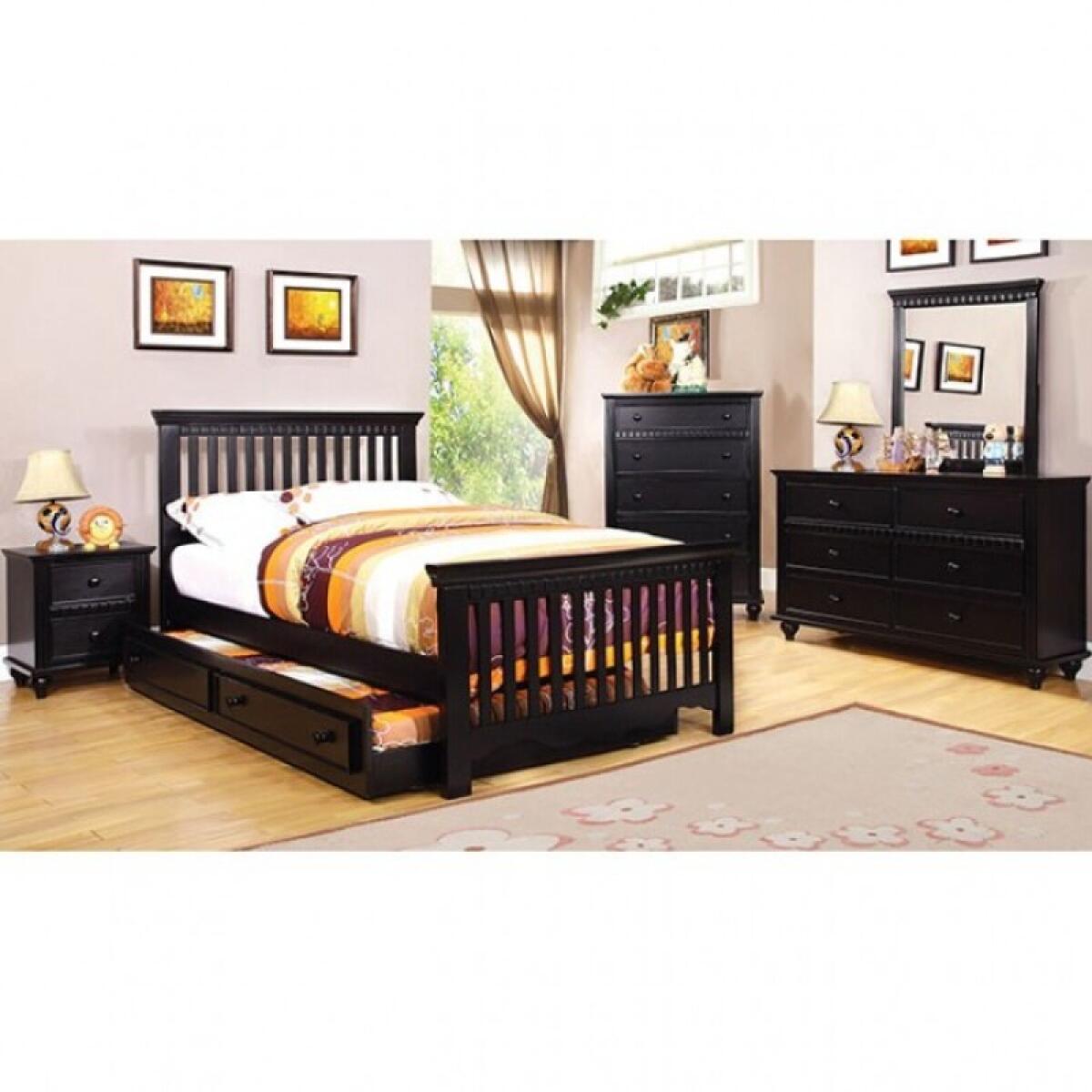 Caspian Mirror - Image 4