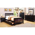 Caspian Mirror - Image 4