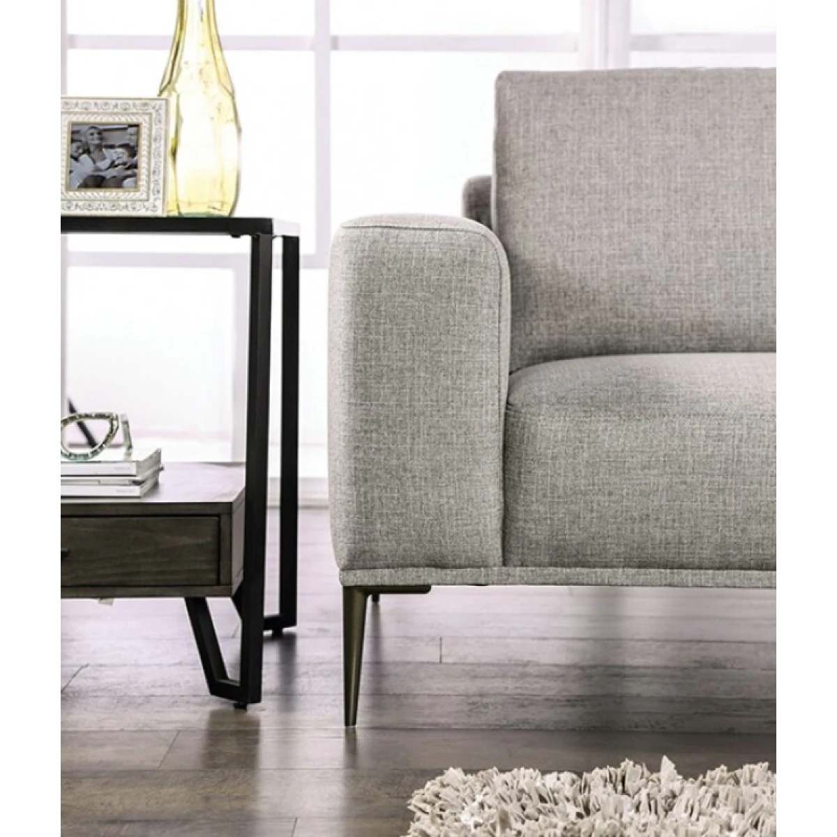 Forde Sofa - Image 6
