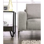 Forde Sofa - Image 6