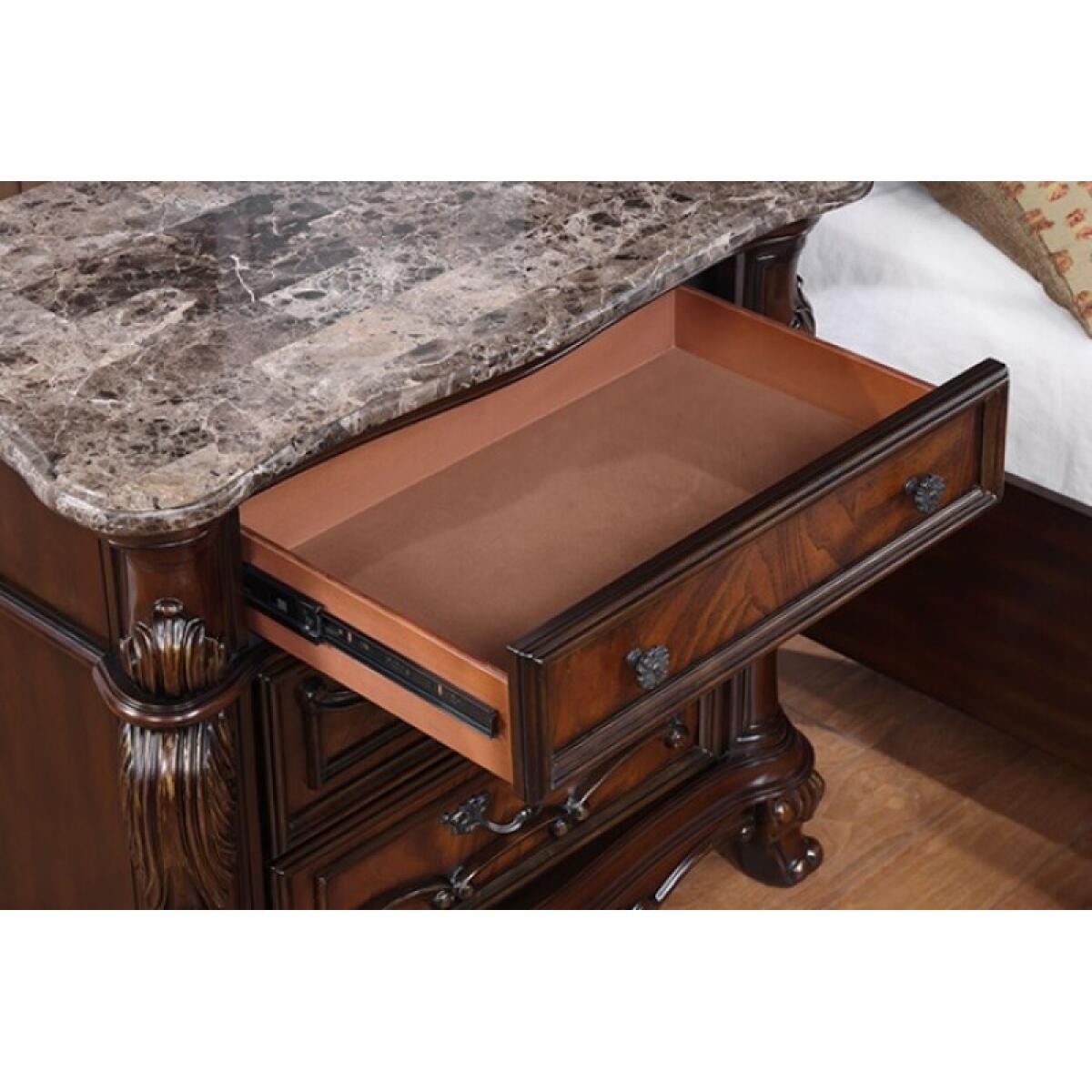 Ventresca Night Stand - Image 6