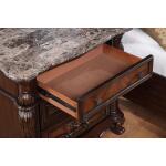 Ventresca Night Stand - Image 6