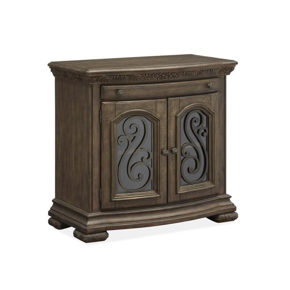 Durango Bachelor Chest - Image 13