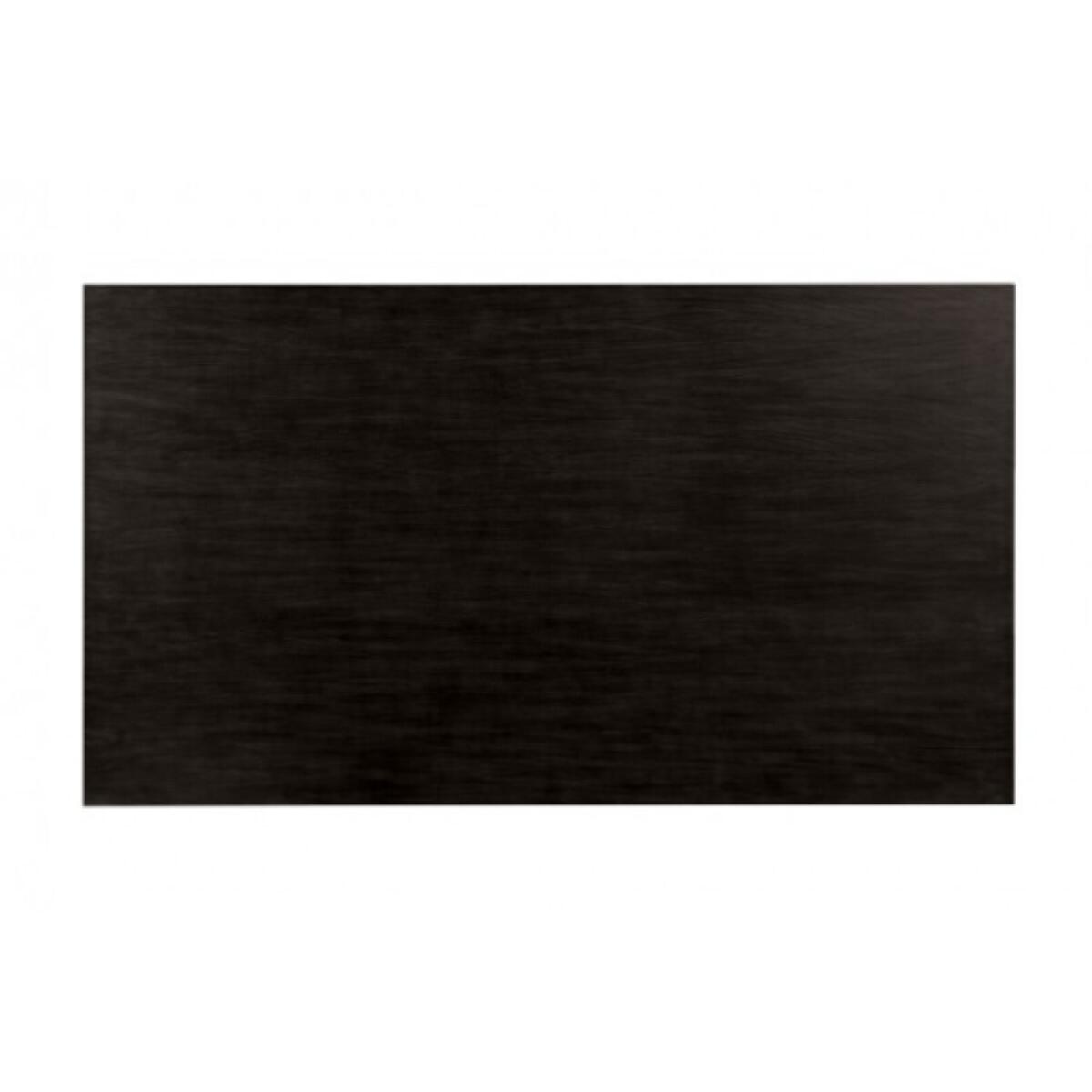 Umbria Dining Table - Image 4