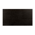 Umbria Dining Table - Image 4