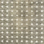 Acanthus Area Rug 5' x 8'