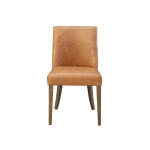 Sierra Side Chair - Image 3